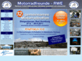 motorradfreunde-rwe.com