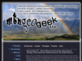 mtngeogeek.com