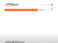 mundifardas.com