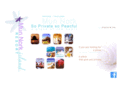 munnorkislandresort.com