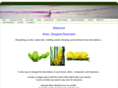 murielle-dumez-art.com