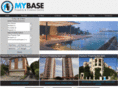 mybase.biz