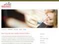 naschwelt.com
