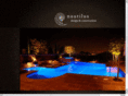 nautilus-construction.com