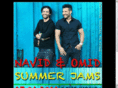 navid-omid.com