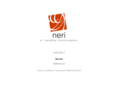 neripr.com