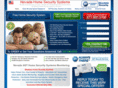 nevadahomesecurityalarmsystems.com