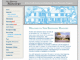 newbeginningmin.org
