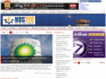 nogtec.com