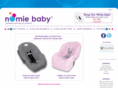 nomiebaby.com