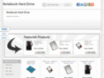 notebookharddrive.com