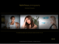 notinfocus.com