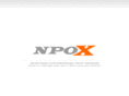 npox.de