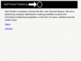 nullpointer.com
