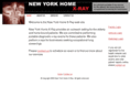 nyhomexray.com
