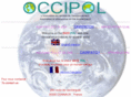 occipol.com