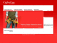 ogilvyseminars.com