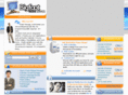 ompcmissions.com