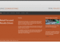 onecareconsulting.net