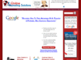online-marketingsolutions.com