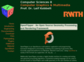 openflipper.org