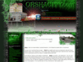 orshacity.com