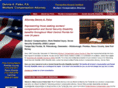palsolaw.com