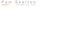 pamskelton.org