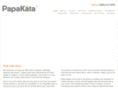papakata.com