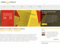paradigmredesign.com