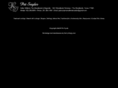 patriciasnyder.net