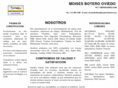 pcyservidores.com