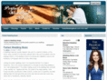 perfectweddingmusic.com