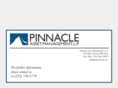 pinnacle-lp.com