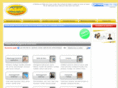 plateforme-habitat.net