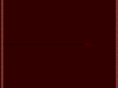 pomodorogrillandwinebar.com