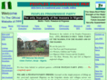 pppnigeria.org