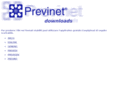 previnet-download.com