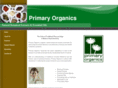 primaryorganics.com