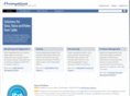 promptlink.com