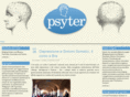 psyter.net