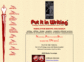 put-it-in-writing.com