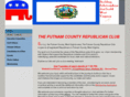 putnamrepublicanclub.org
