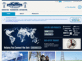 pxecorp.com