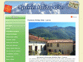 pyreneesholidaygites.com
