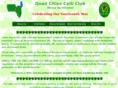 qcceiliclub.org