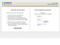qdrepository.com