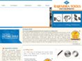 rajendratools.com