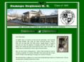 ramapo1959.org