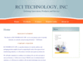 rcitechnologyinc.com